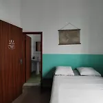 Vagamundo