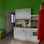 Vagamundo
