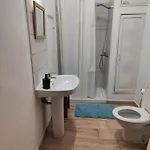 Vagamundo بيت شباب *
