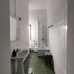 بيت شباب Vagamundo لوس يانوس دي أريداني