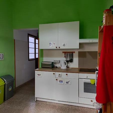 Vagamundo