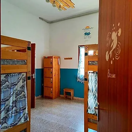Vagamundo